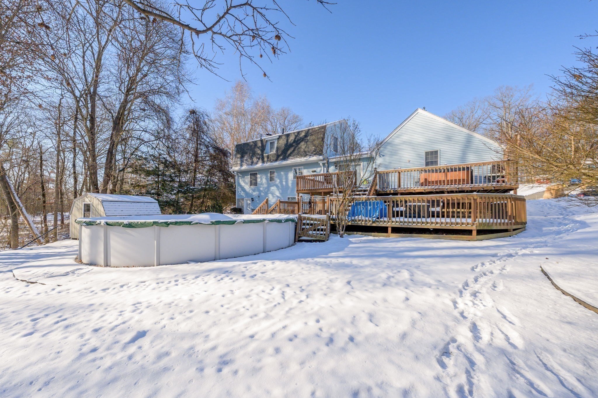 67 Hill Ter, Ludlow, MA 01056 - Image 32