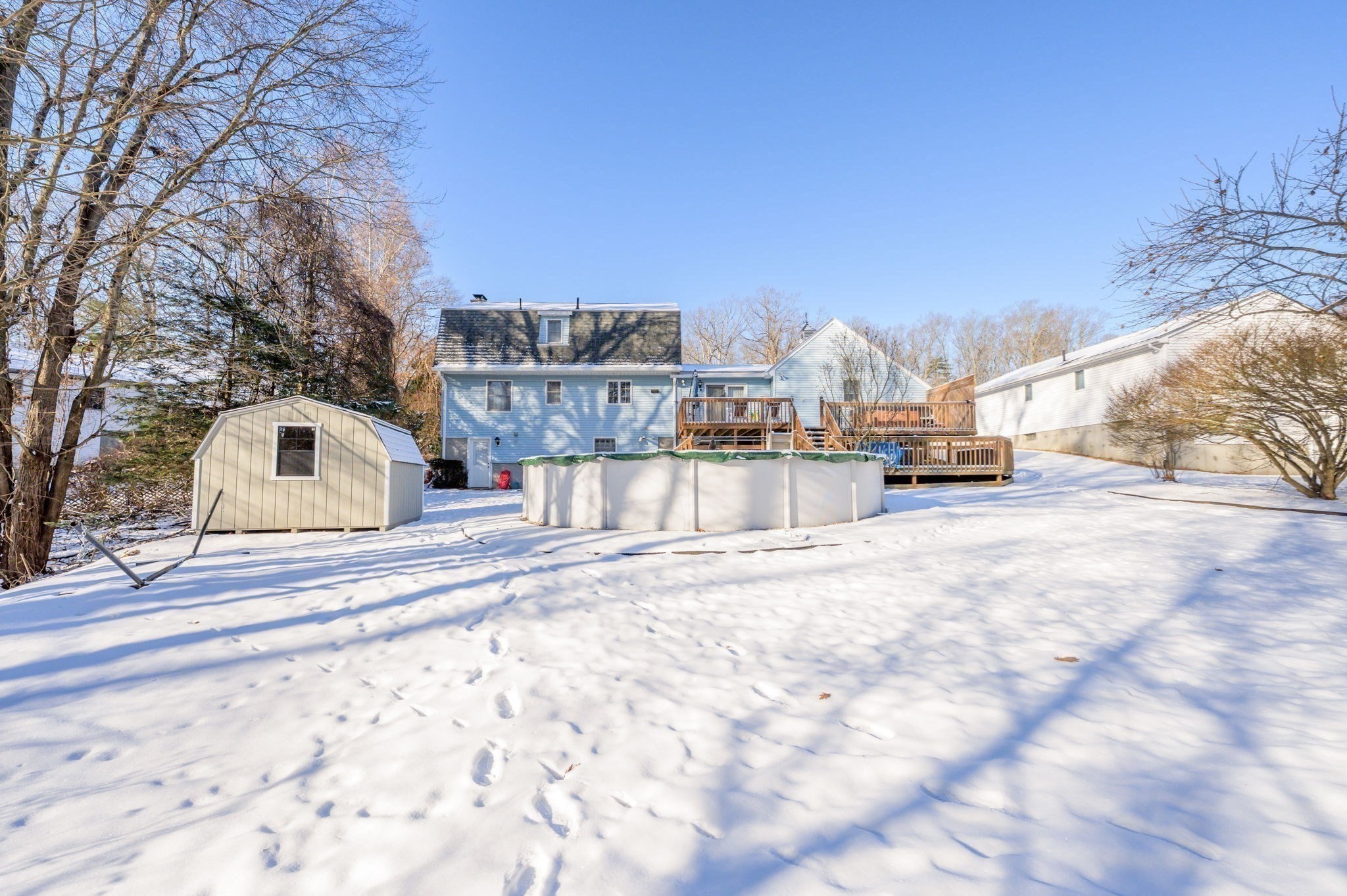 67 Hill Ter, Ludlow, MA 01056 - Image 33