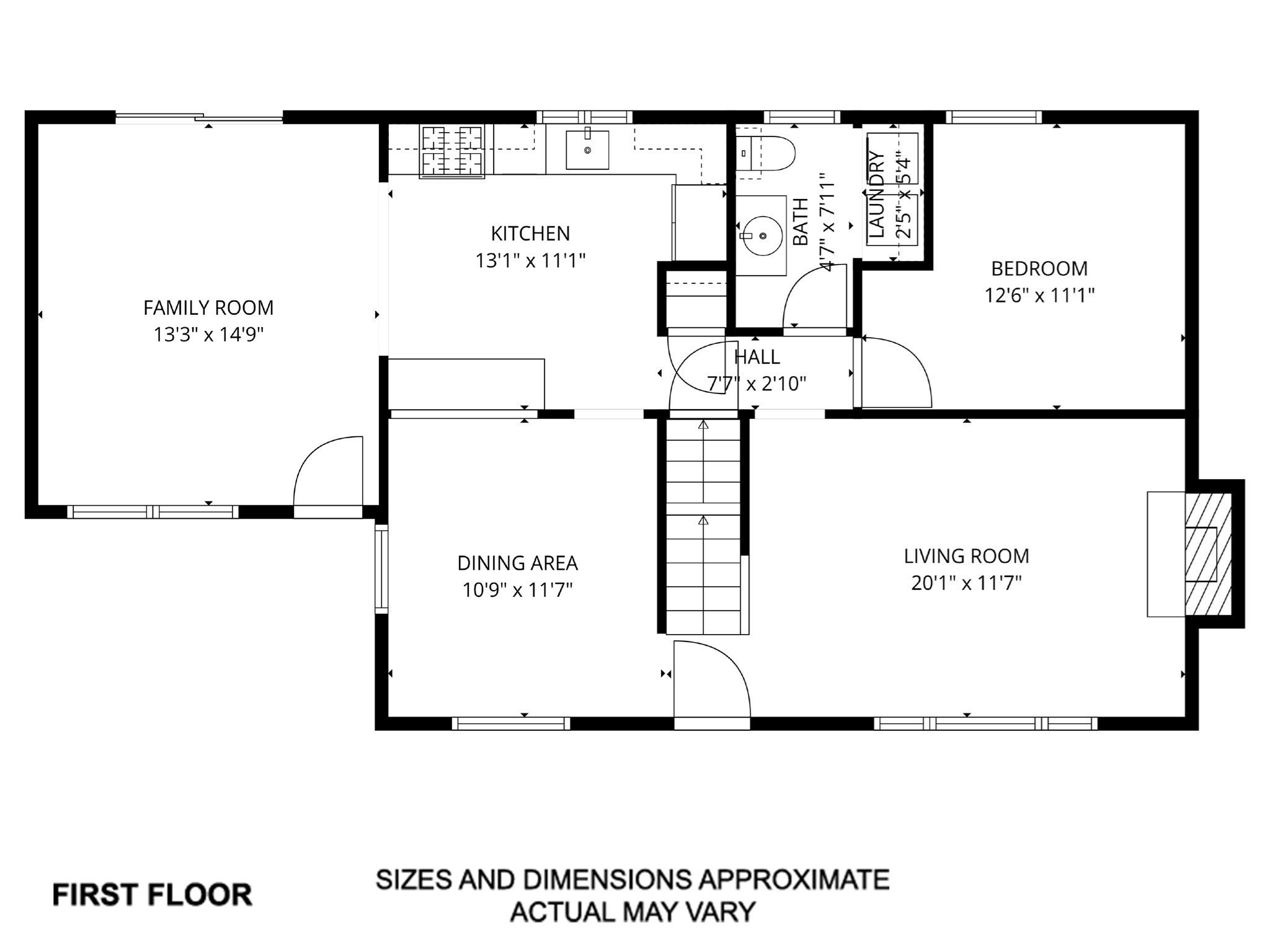 67 Hill Ter, Ludlow, MA 01056 - Image 34