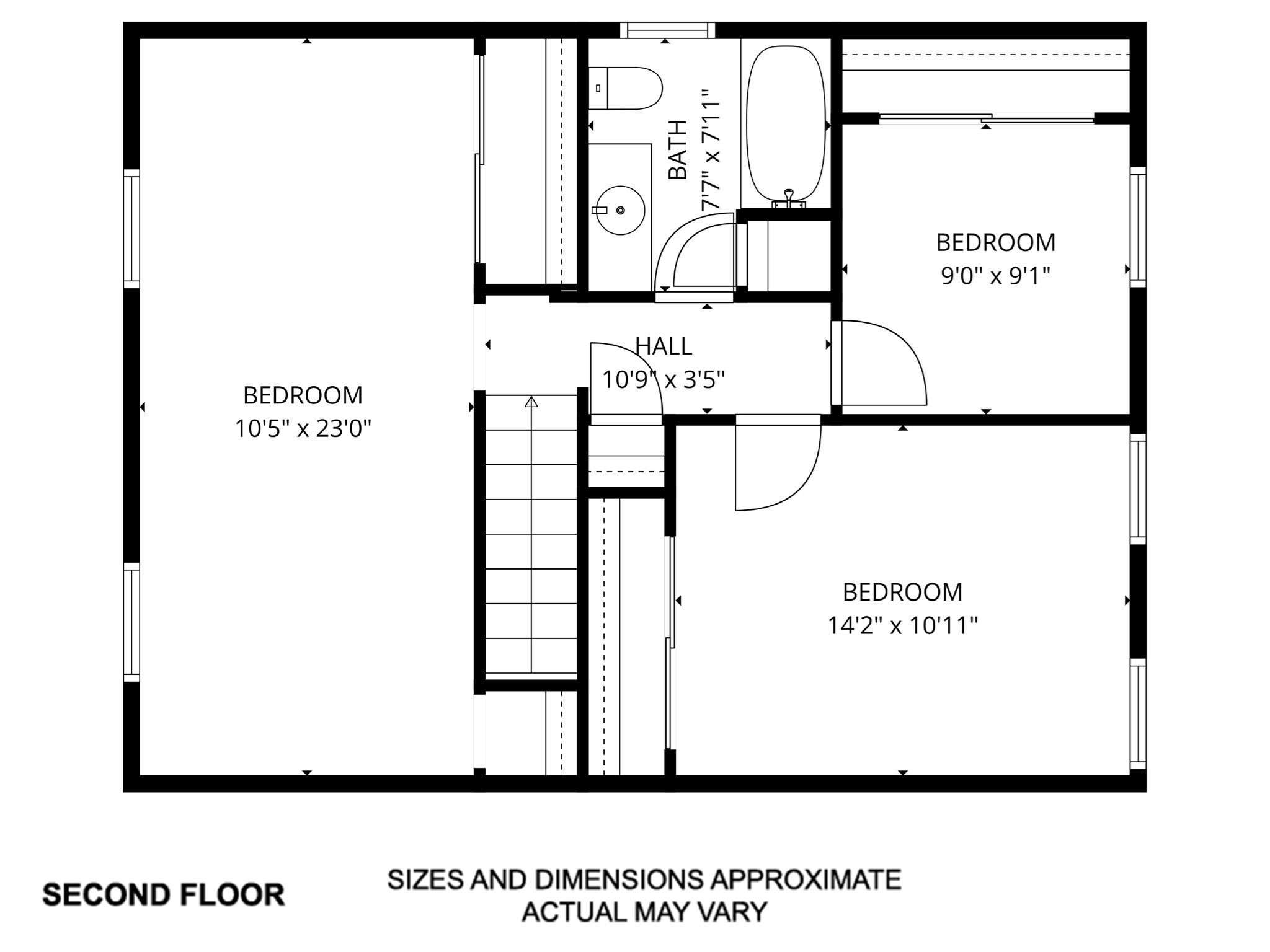 67 Hill Ter, Ludlow, MA 01056 - Image 35