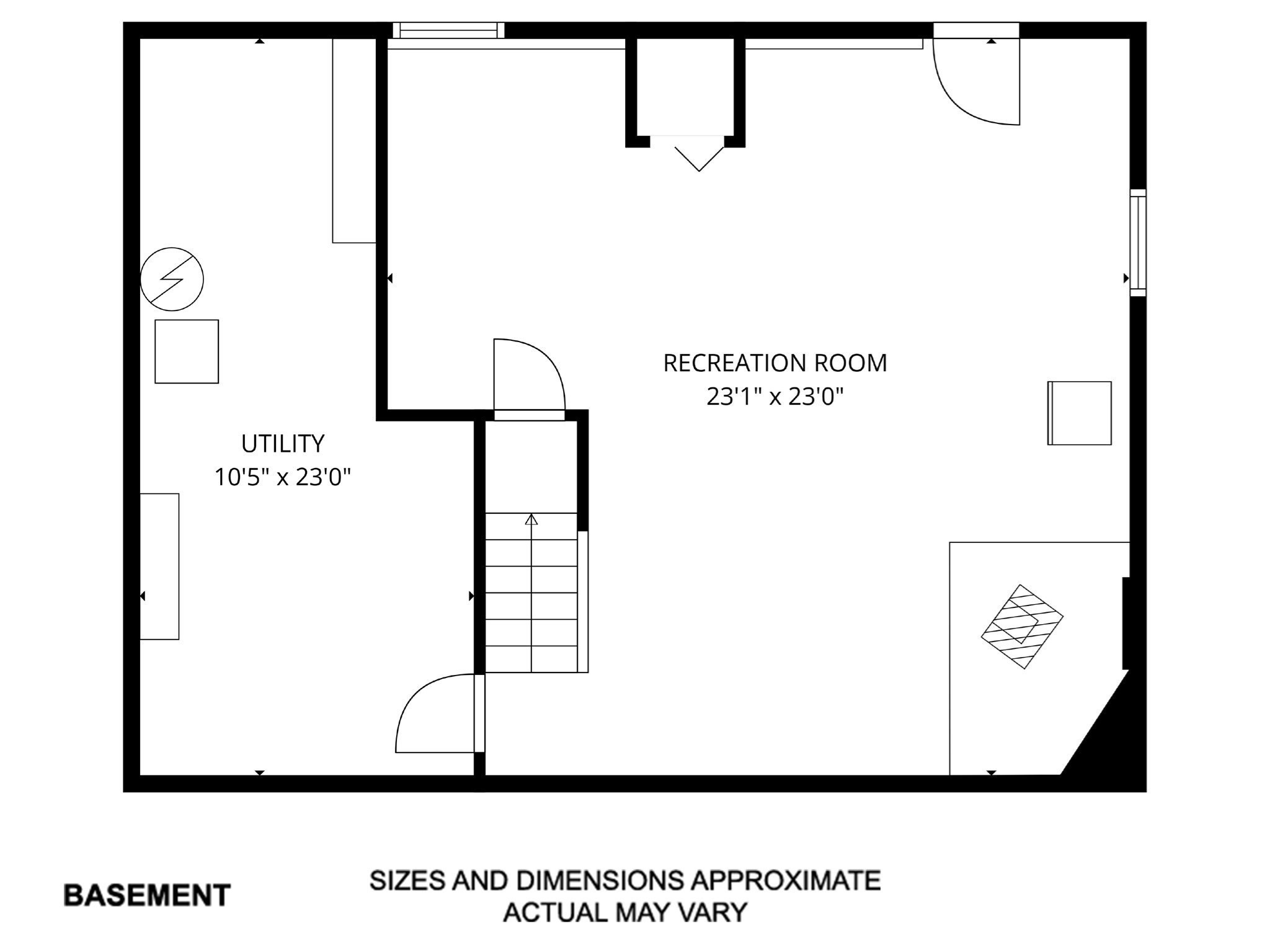 67 Hill Ter, Ludlow, MA 01056 - Image 36