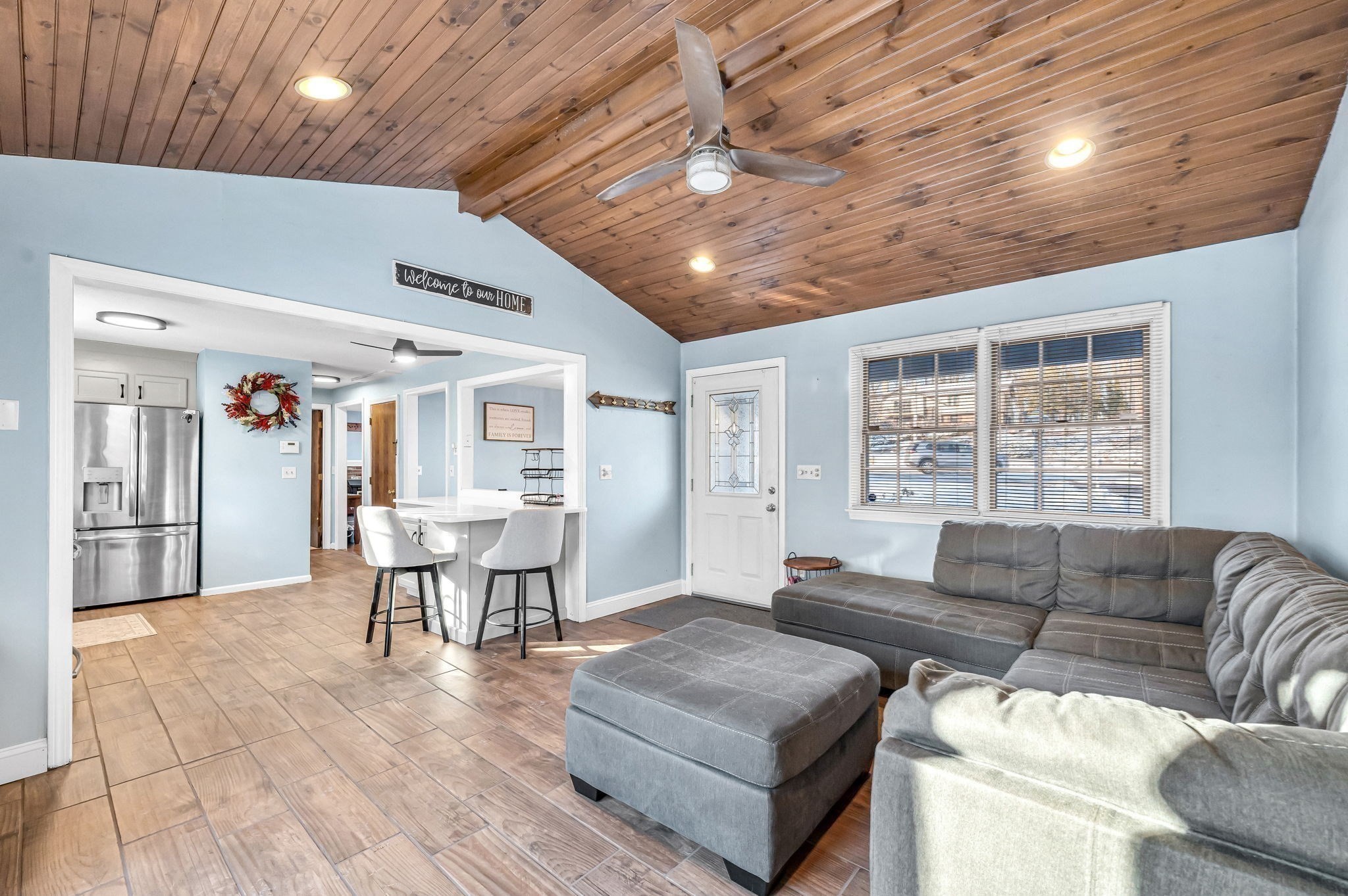 67 Hill Ter, Ludlow, MA 01056 - Image 5