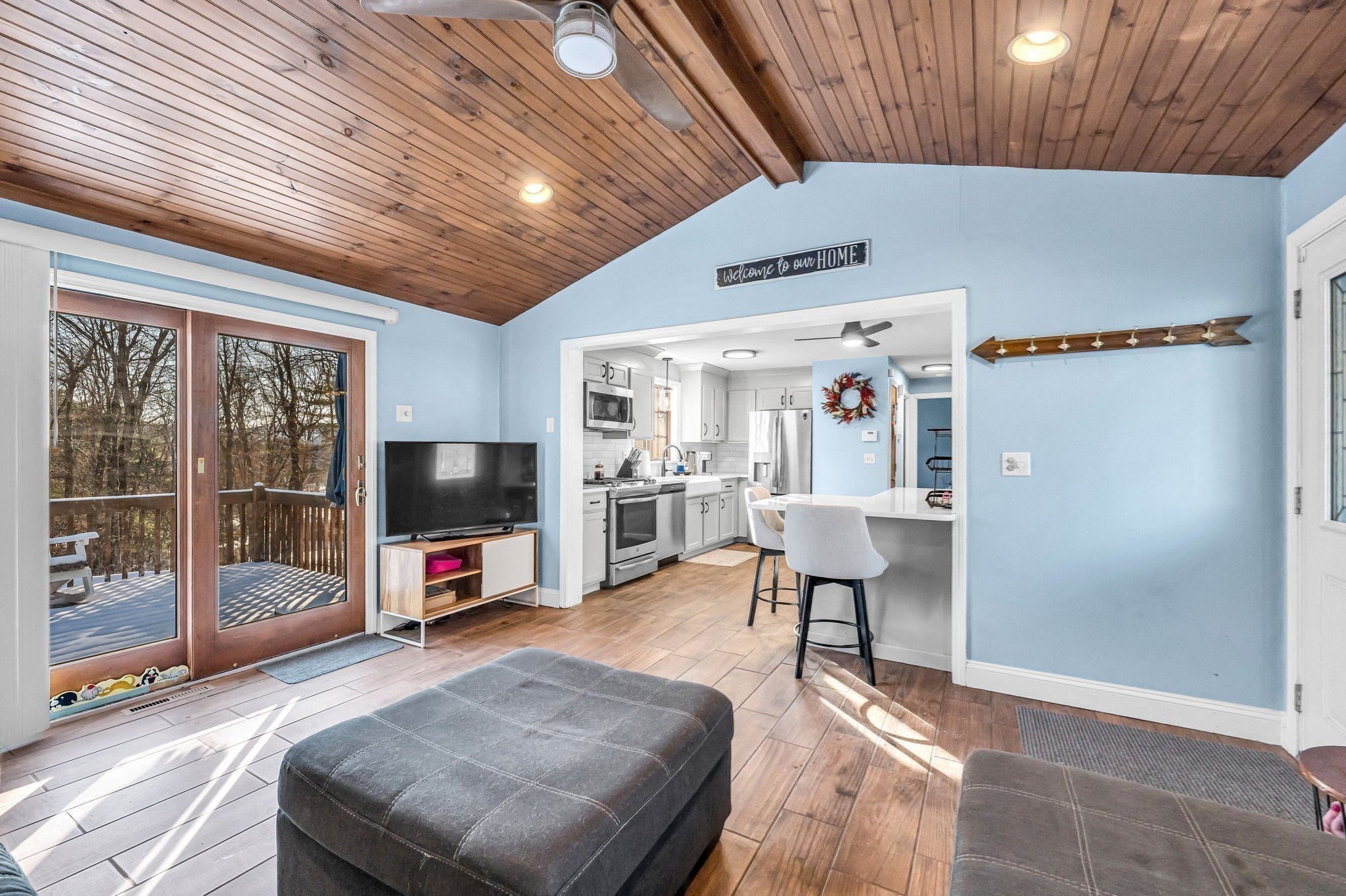 67 Hill Ter, Ludlow, MA 01056 - Image 6