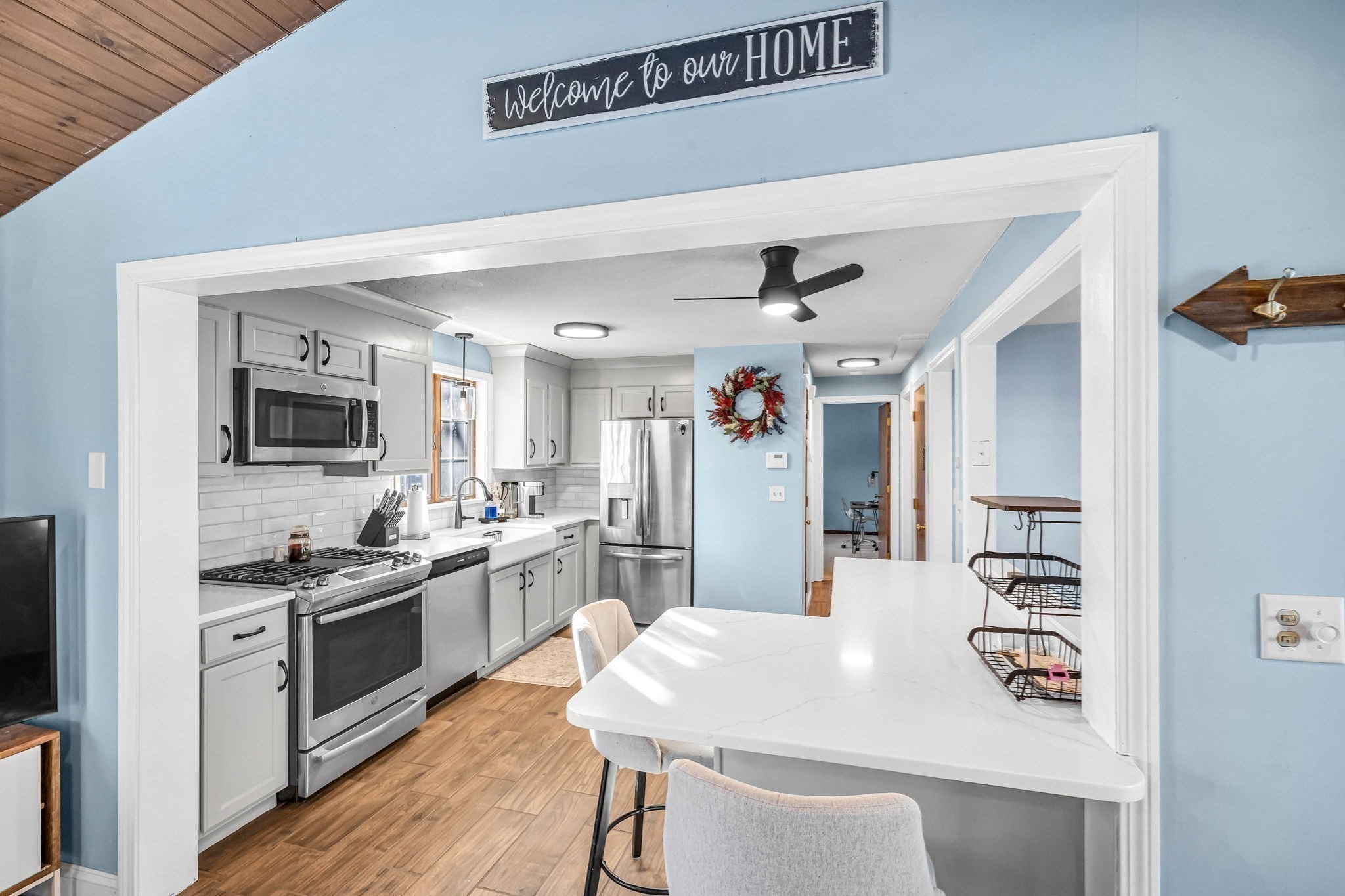 67 Hill Ter, Ludlow, MA 01056 - Image 7