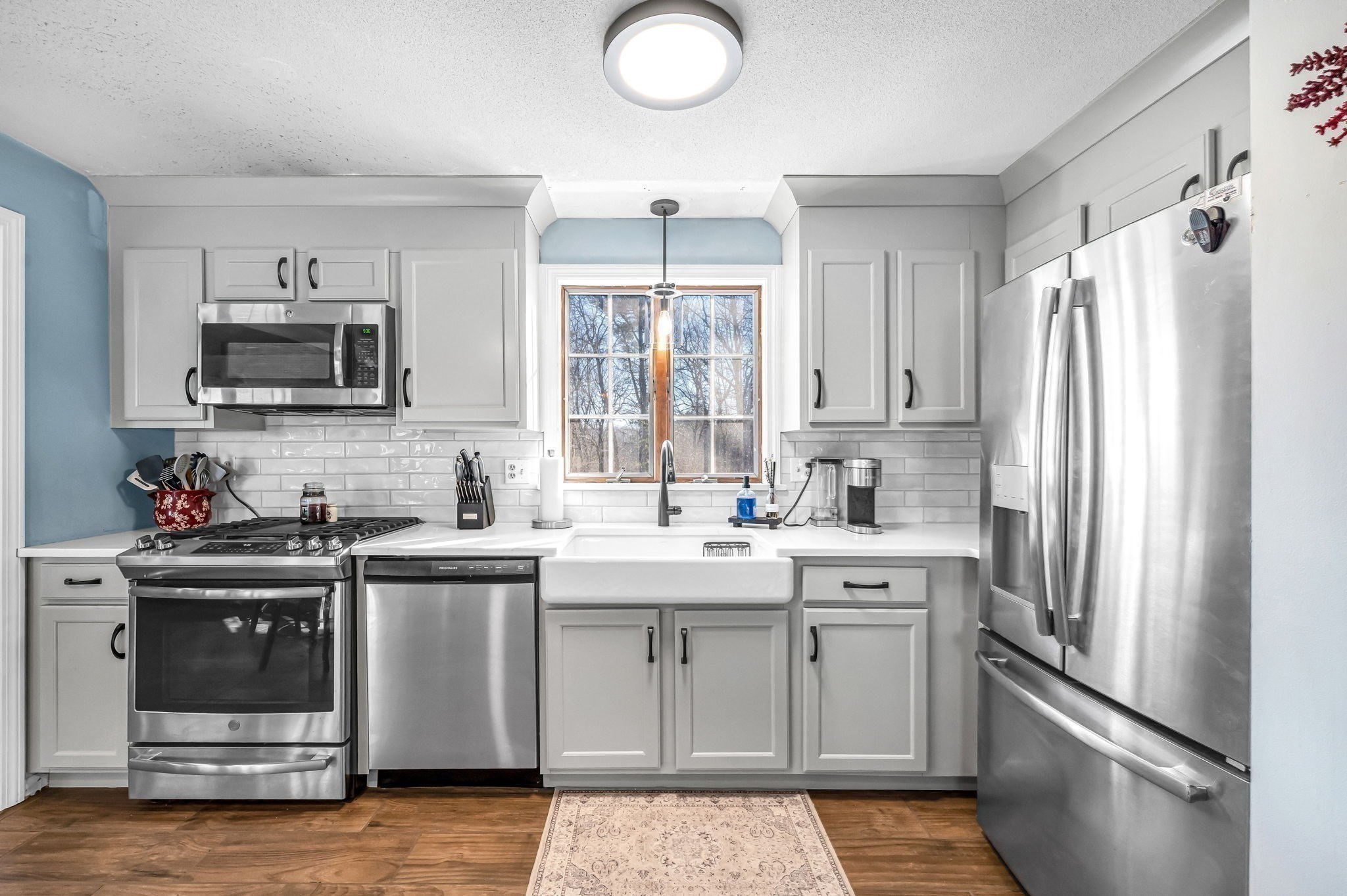 67 Hill Ter, Ludlow, MA 01056 - Image 8