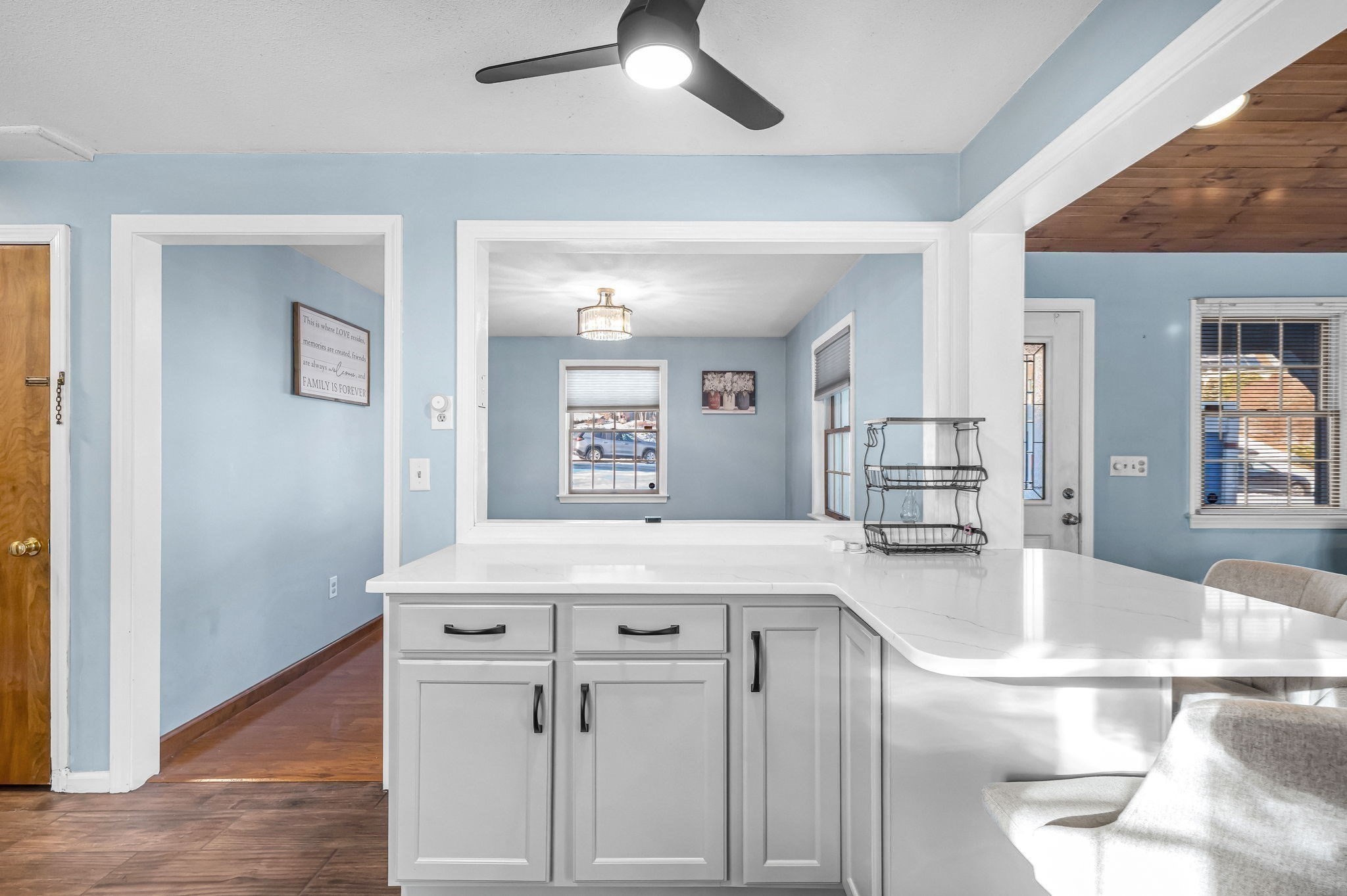 67 Hill Ter, Ludlow, MA 01056 - Image 9