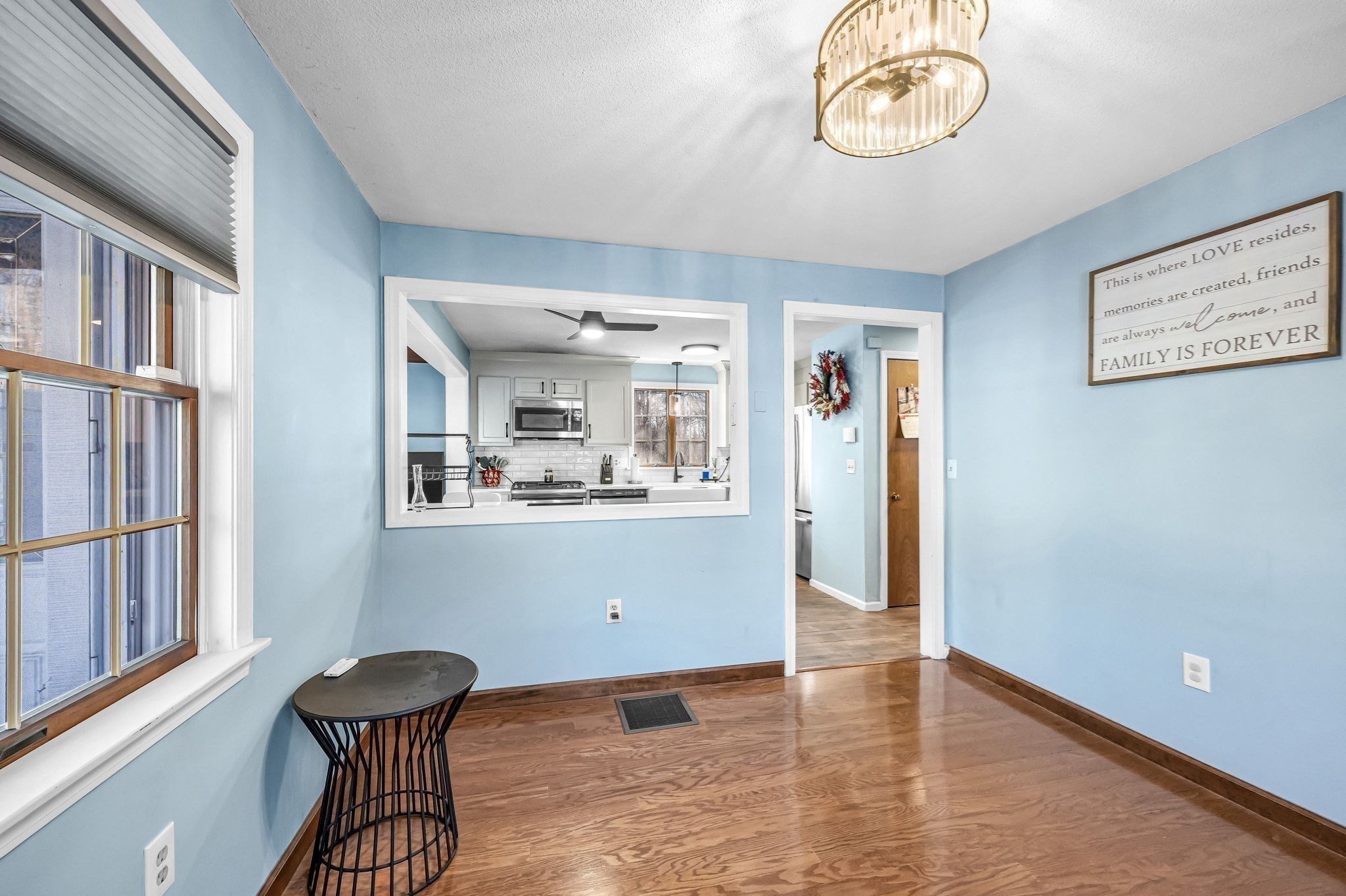 67 Hill Ter, Ludlow, MA 01056 - Image 10