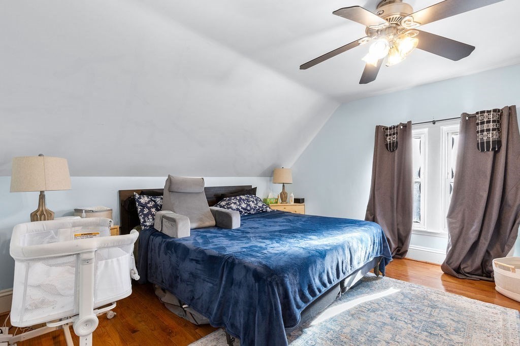 33 Menlo St, Brockton, MA 02301 - Image 13