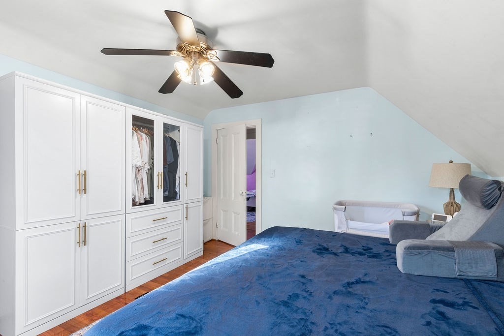 33 Menlo St, Brockton, MA 02301 - Image 14