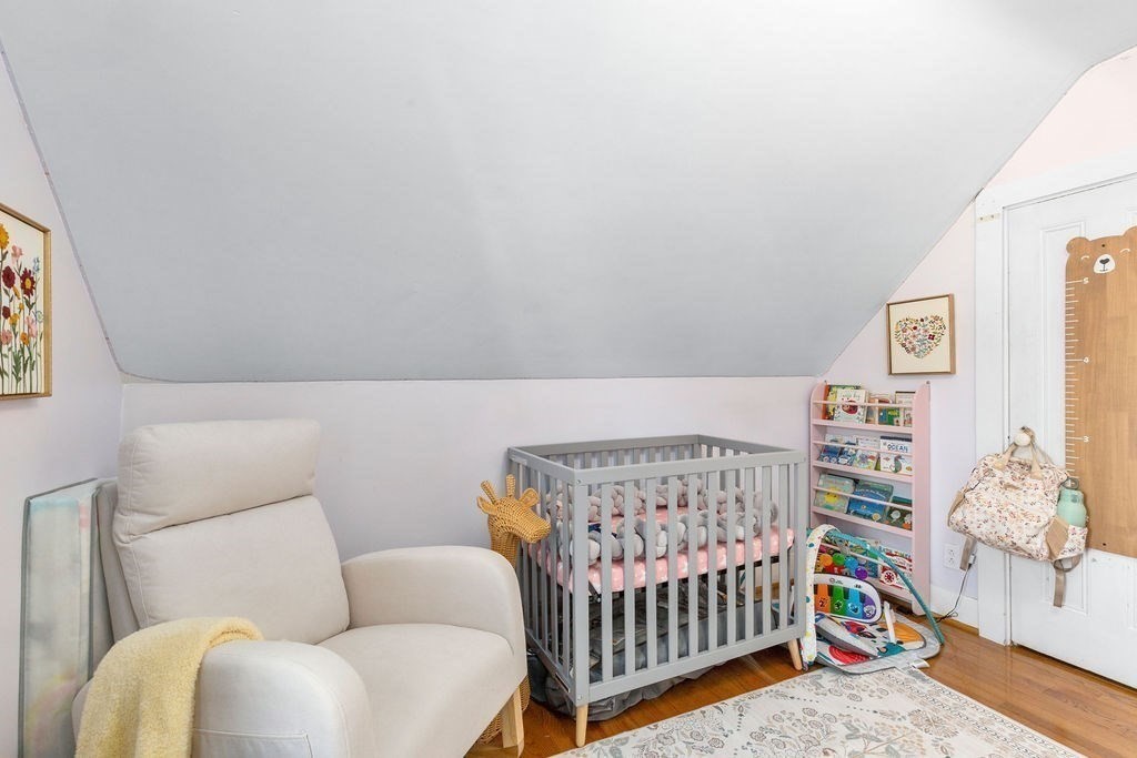 33 Menlo St, Brockton, MA 02301 - Image 17