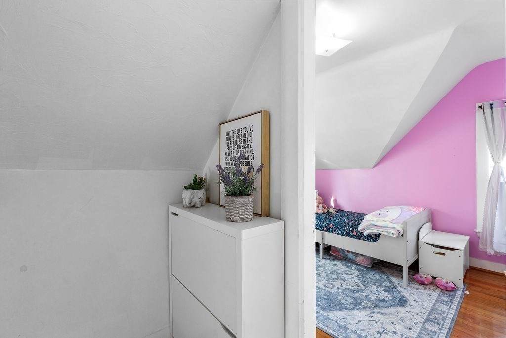 33 Menlo St, Brockton, MA 02301 - Image 18