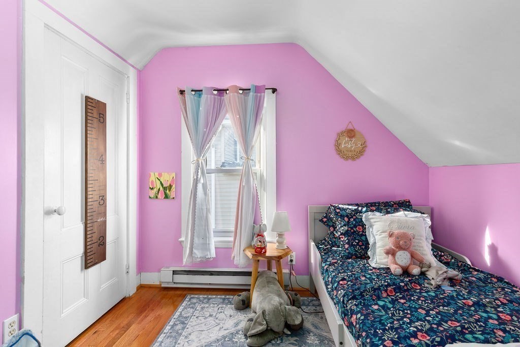 33 Menlo St, Brockton, MA 02301 - Image 20