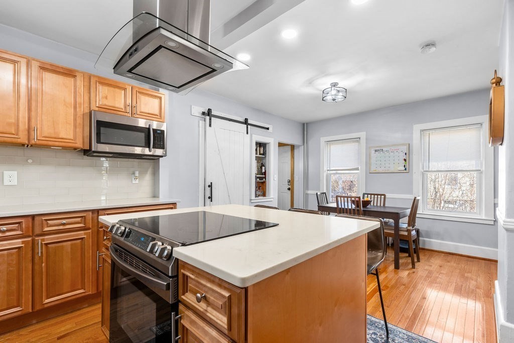 33 Menlo St, Brockton, MA 02301 - Image 3