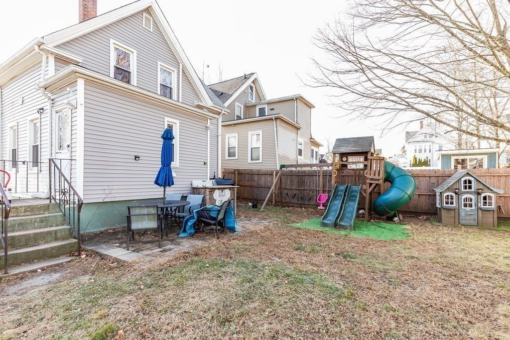 33 Menlo St, Brockton, MA 02301 - Image 22