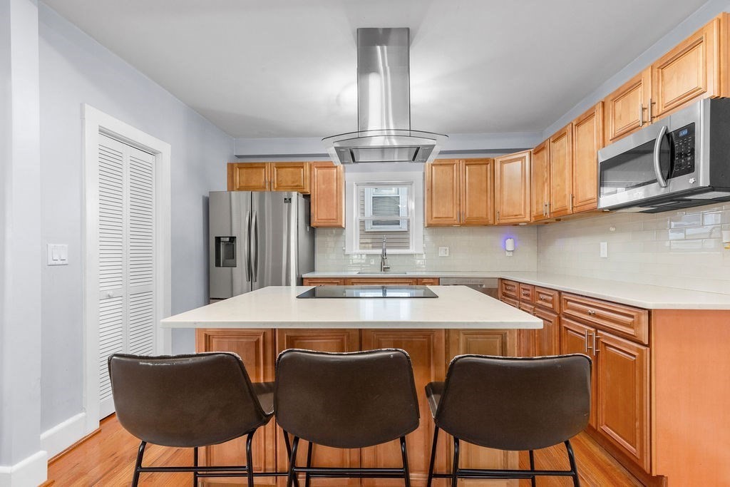 33 Menlo St, Brockton, MA 02301 - Image 4