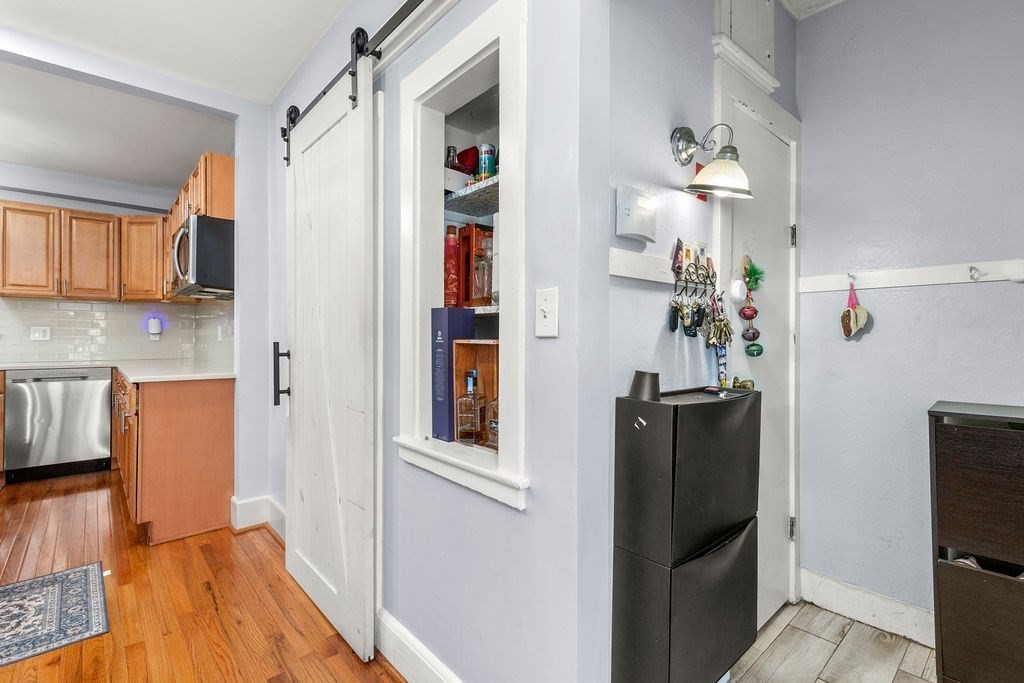 33 Menlo St, Brockton, MA 02301 - Image 7