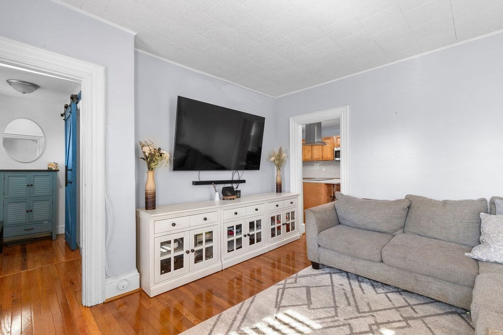 33 Menlo St, Brockton, MA 02301 - Image 10