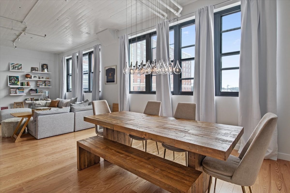 437 D St Unit 2C, Seaport, Boston, MA 02127 - Image 13