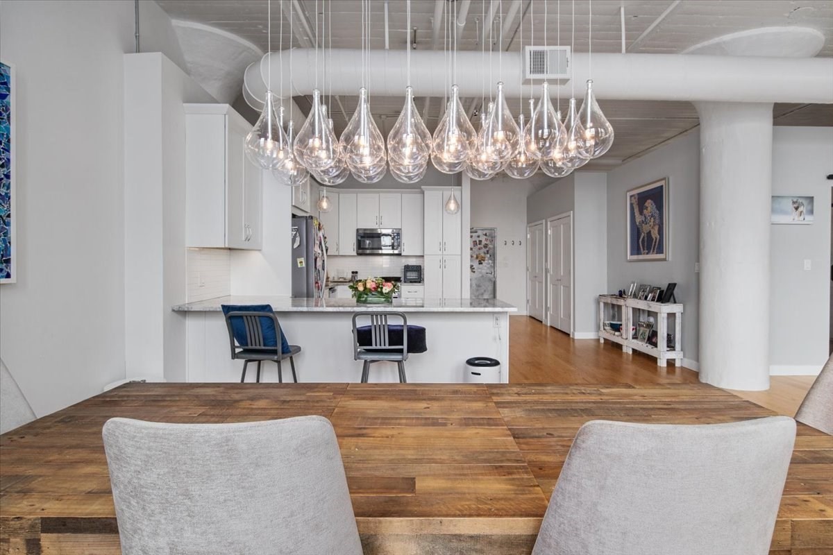 437 D St Unit 2C, Seaport, Boston, MA 02127 - Image 14