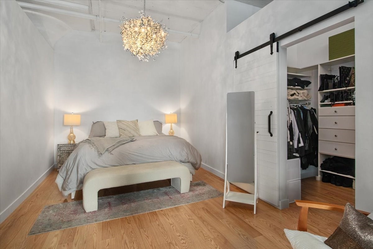 437 D St Unit 2C, Seaport, Boston, MA 02127 - Image 18