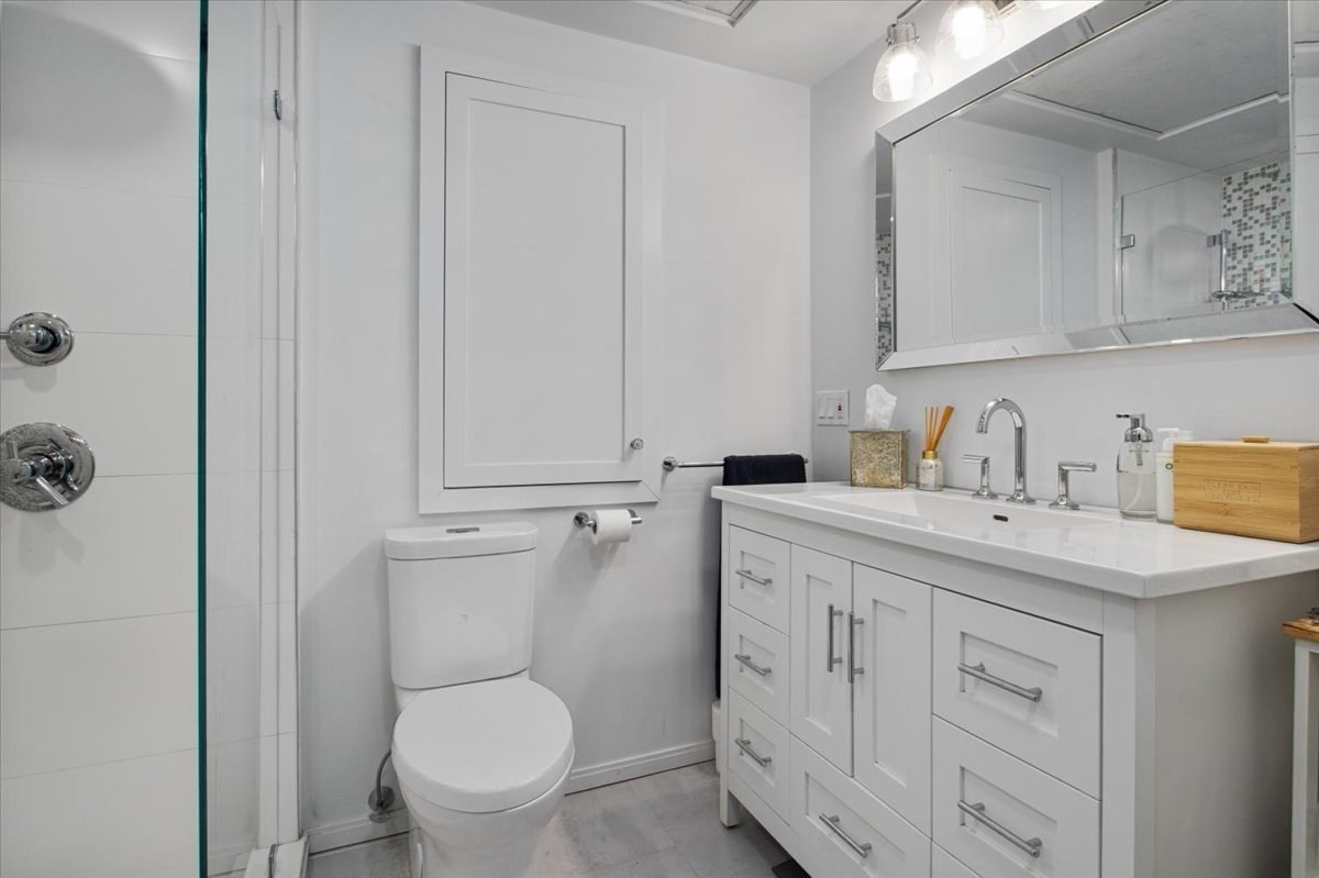 437 D St Unit 2C, Seaport, Boston, MA 02127 - Image 22