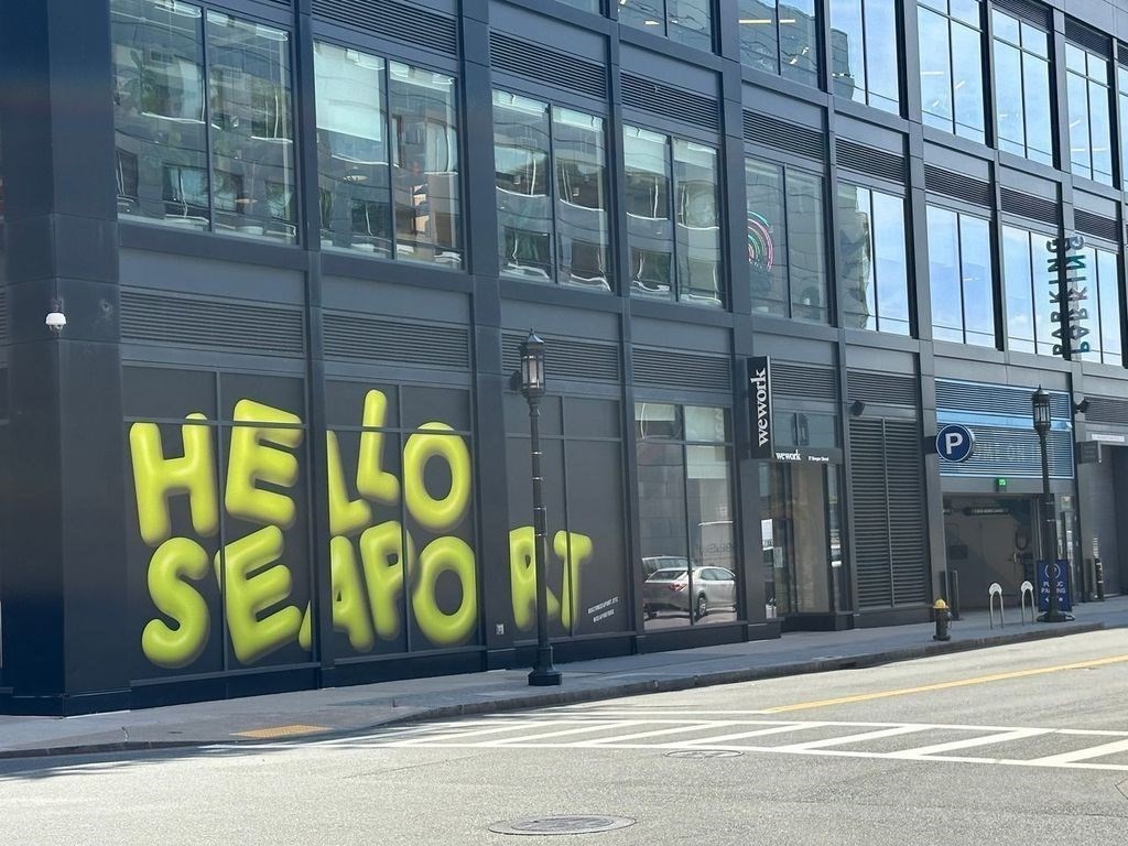 437 D St Unit 2C, Seaport, Boston, MA 02127 - Image 25