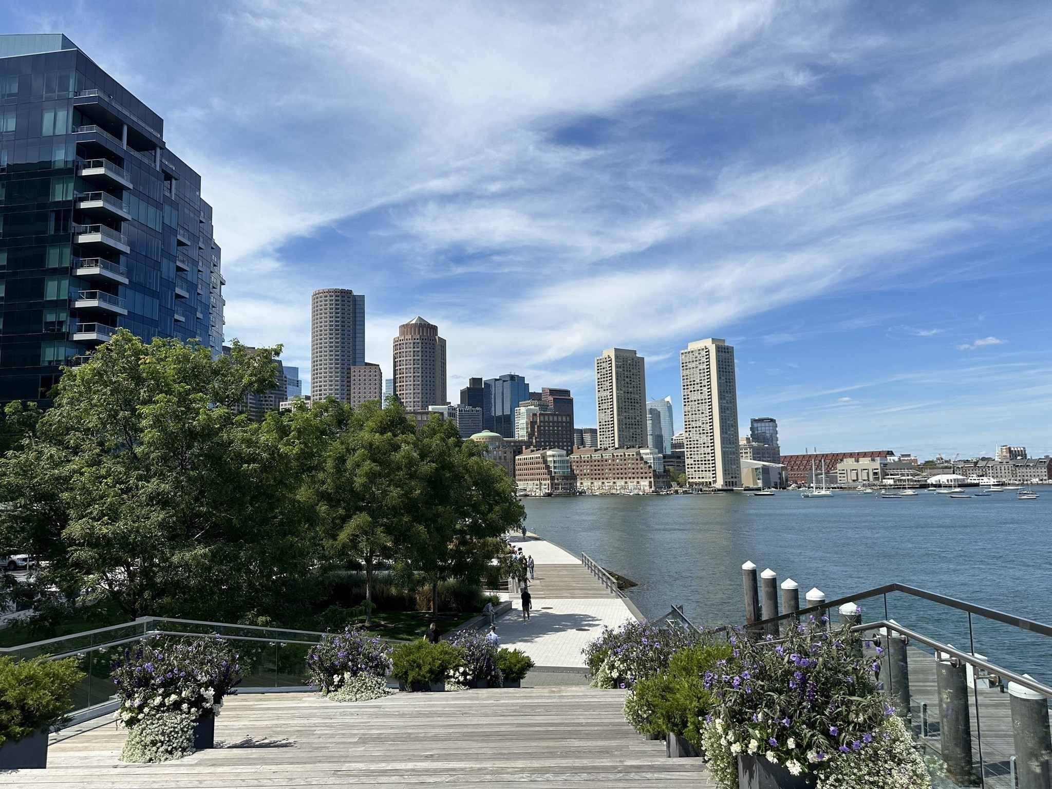 437 D St Unit 2C, Seaport, Boston, MA 02127 - Image 29
