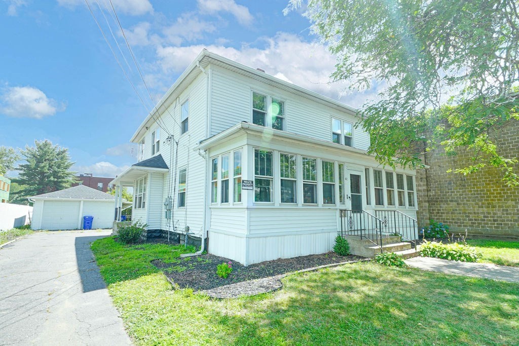 63 Parker St, Springfield, MA 01151 - Image 2