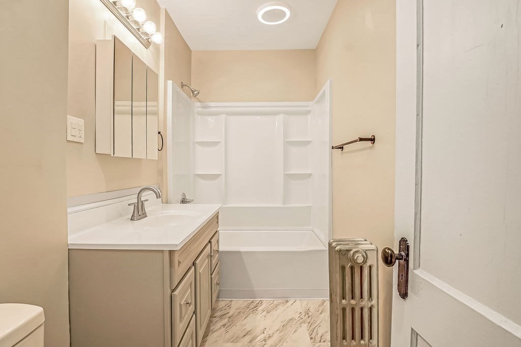 63 Parker St, Springfield, MA 01151 - Image 11