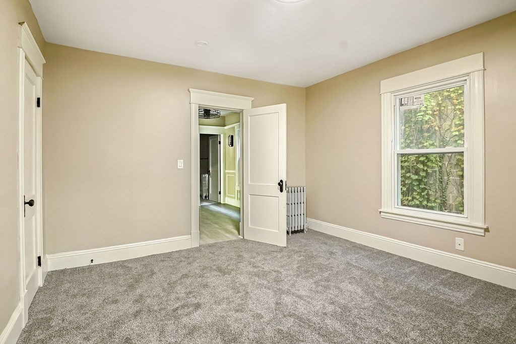 63 Parker St, Springfield, MA 01151 - Image 13