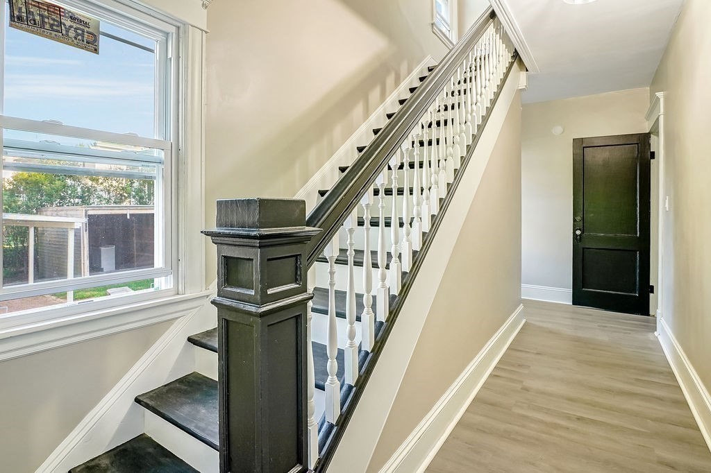 63 Parker St, Springfield, MA 01151 - Image 14