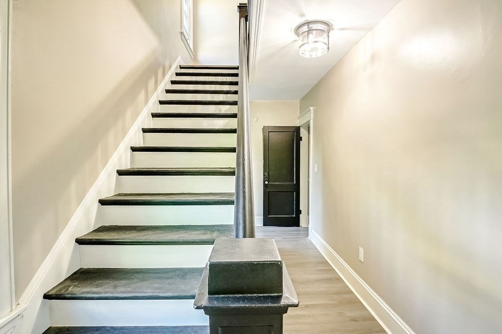 63 Parker St, Springfield, MA 01151 - Image 15