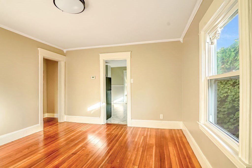 63 Parker St, Springfield, MA 01151 - Image 16