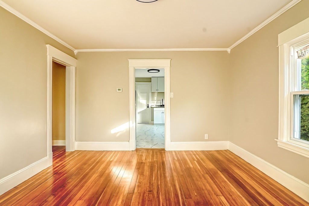 63 Parker St, Springfield, MA 01151 - Image 18