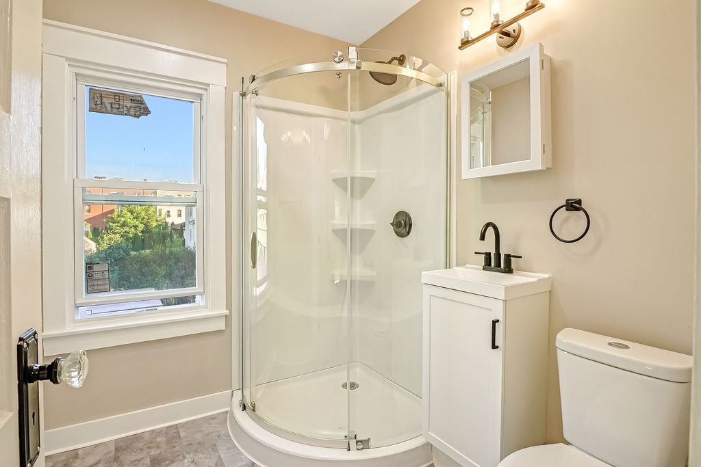 63 Parker St, Springfield, MA 01151 - Image 19