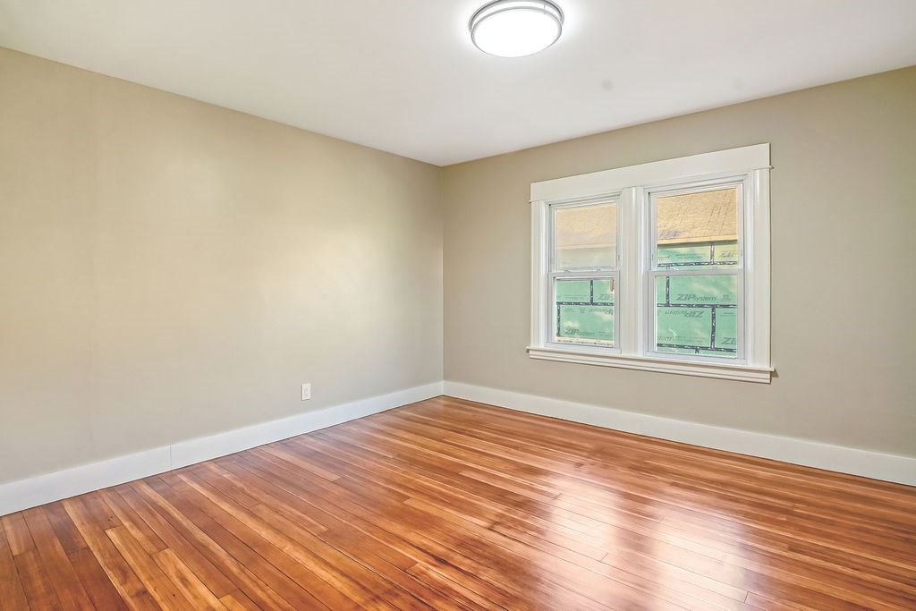 63 Parker St, Springfield, MA 01151 - Image 20