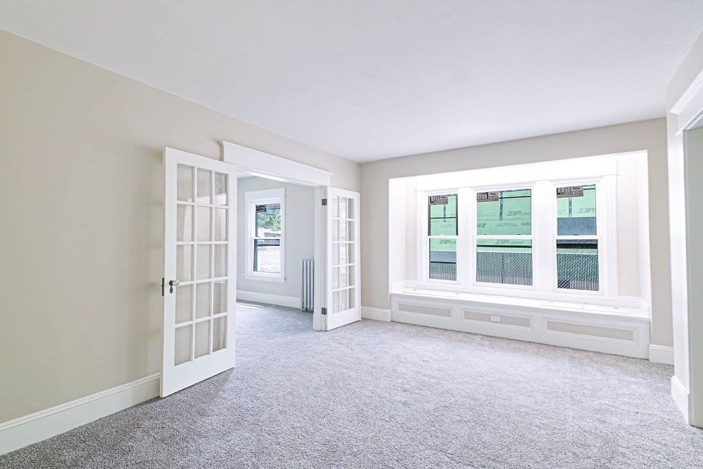 63 Parker St, Springfield, MA 01151 - Image 3