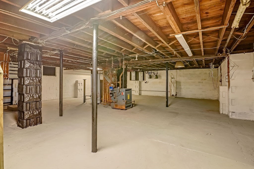 63 Parker St, Springfield, MA 01151 - Image 21