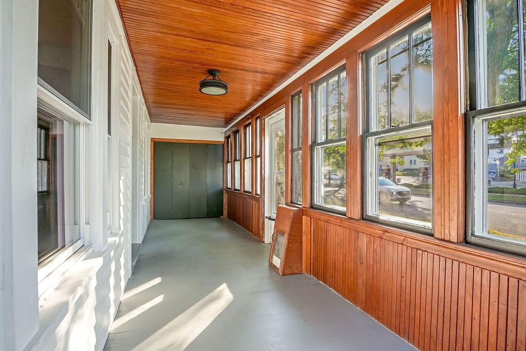 63 Parker St, Springfield, MA 01151 - Image 22