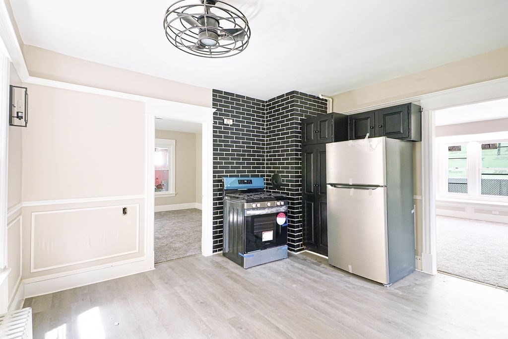 63 Parker St, Springfield, MA 01151 - Image 4