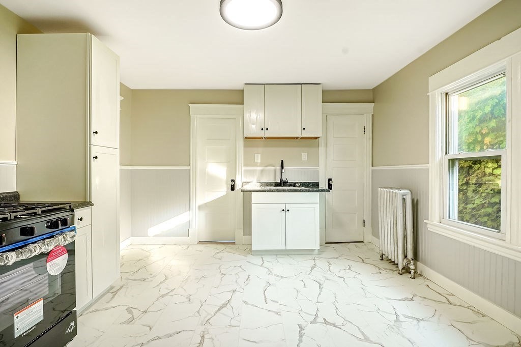 63 Parker St, Springfield, MA 01151 - Image 5