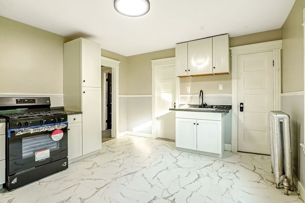 63 Parker St, Springfield, MA 01151 - Image 6