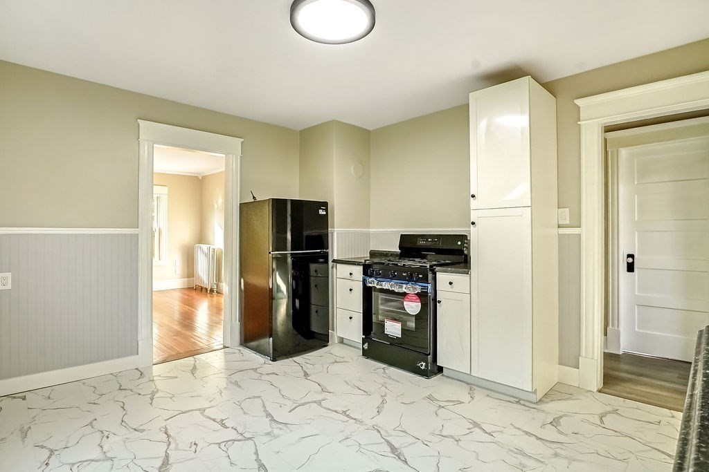 63 Parker St, Springfield, MA 01151 - Image 7