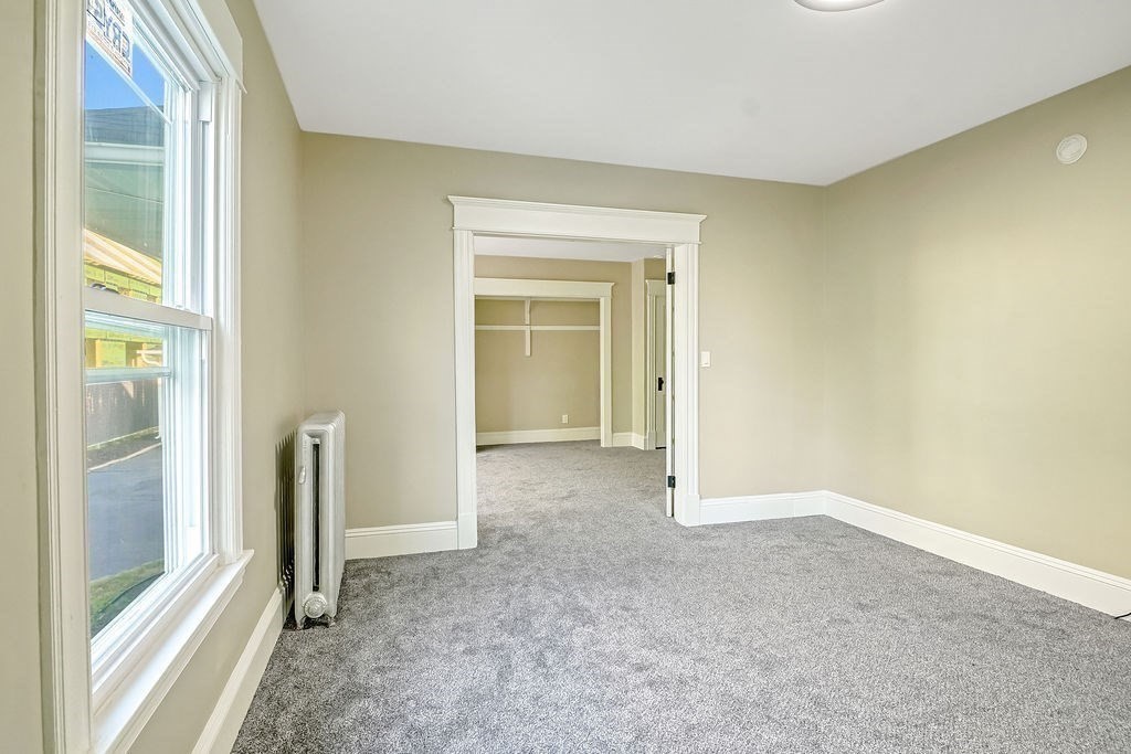 63 Parker St, Springfield, MA 01151 - Image 8