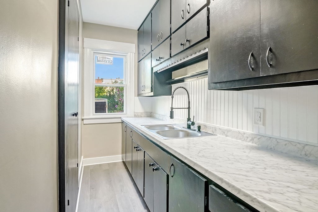 63 Parker St, Springfield, MA 01151 - Image 10