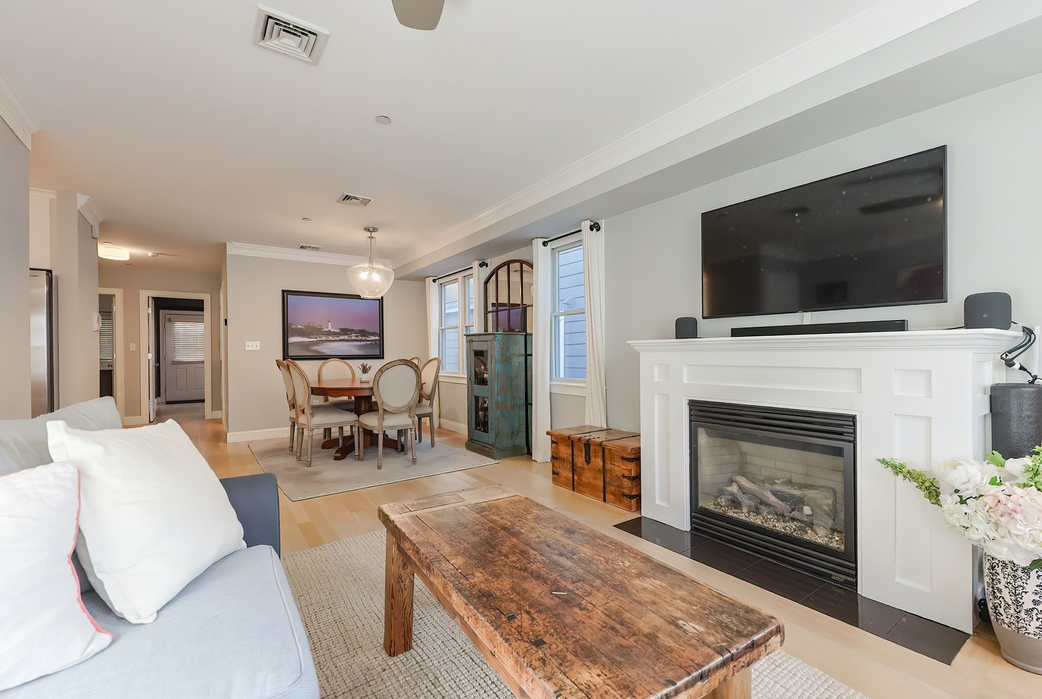 66 Gates St Unit 2, South Boston, Boston, MA 02127 - Image 2