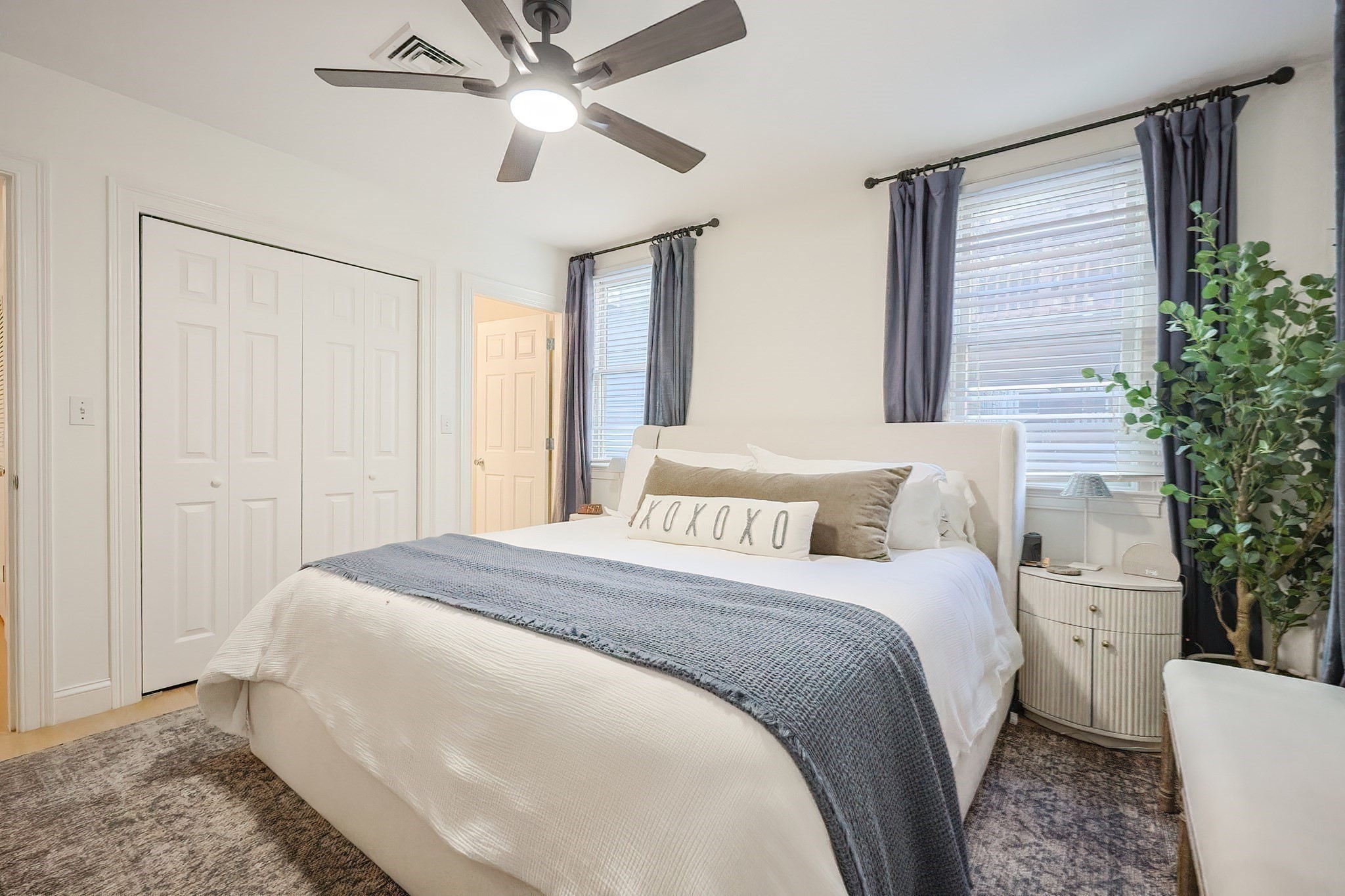 66 Gates St Unit 2, South Boston, Boston, MA 02127 - Image 11