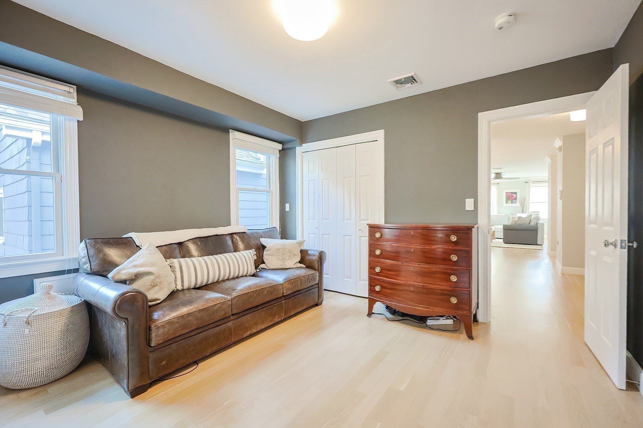 66 Gates St Unit 2, South Boston, Boston, MA 02127 - Image 14