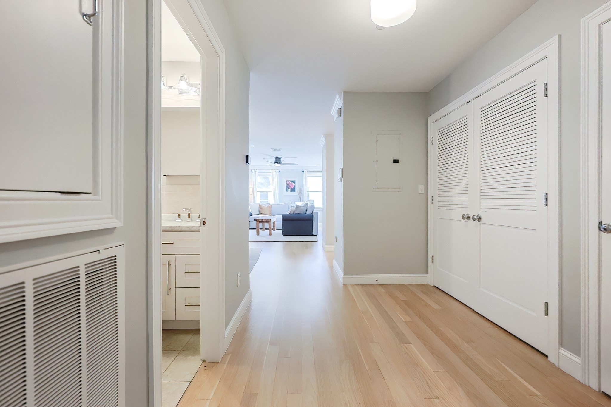 66 Gates St Unit 2, South Boston, Boston, MA 02127 - Image 15