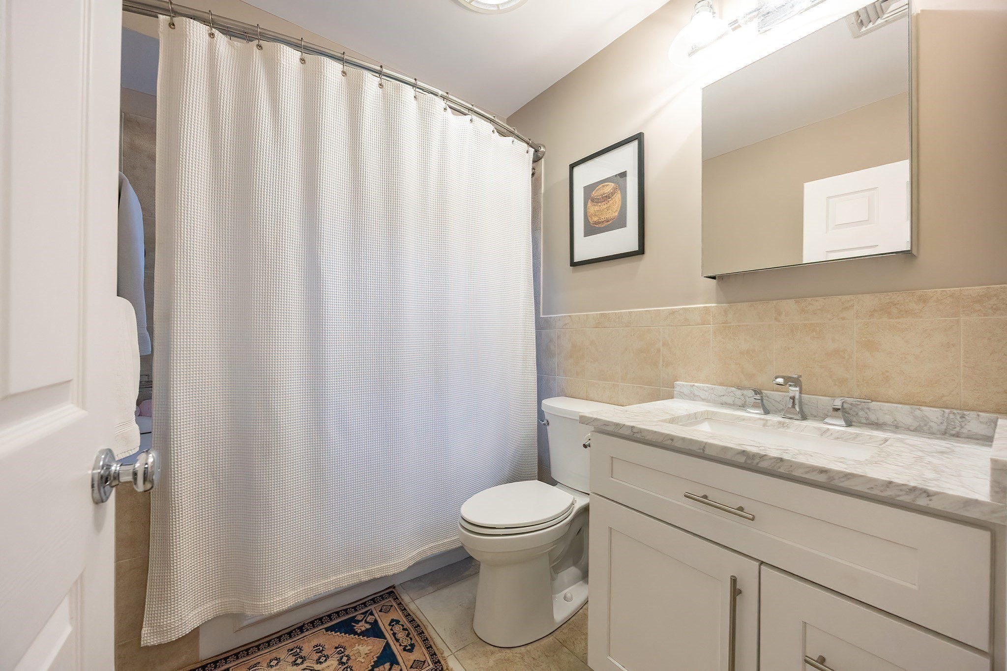 66 Gates St Unit 2, South Boston, Boston, MA 02127 - Image 16